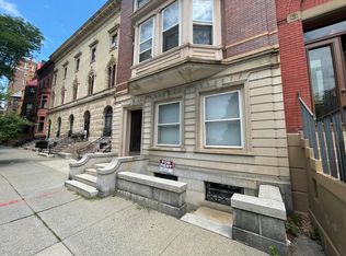 383 State St #2-R, Albany, NY 12210