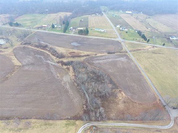 5th image of Township Road 49