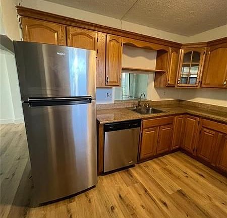 3rd image of 1830 SW 81st Ave APT 4402
