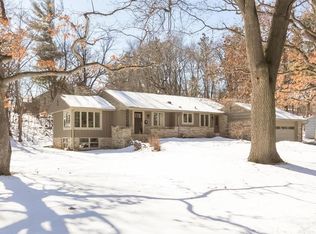 9301 W 18th St, Minneapolis, MN 55426