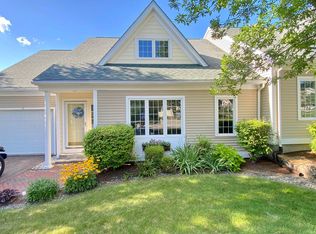 5 Emily Cir, Meredith, NH 03253