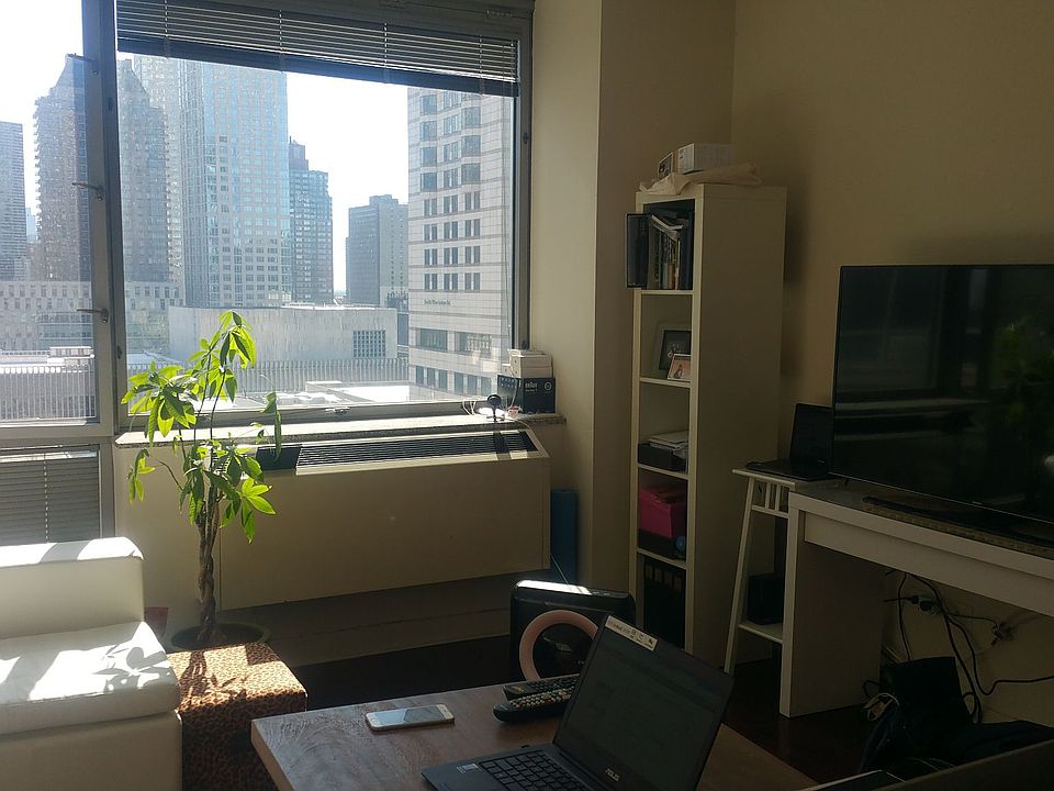 1st image of 1965 Broadway APT 16J