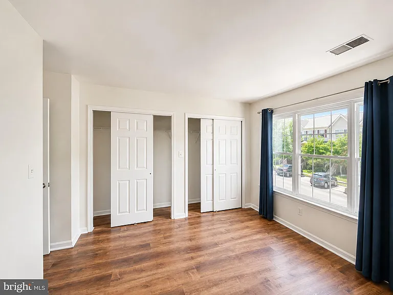 14133 Autumn Cir — Photo 12