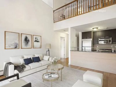 245 16th St #6, Brooklyn, NY, 11215