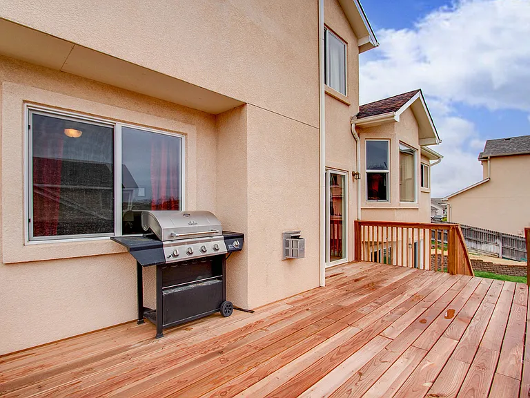 4038 Pronghorn Meadows Cir — Photo 18