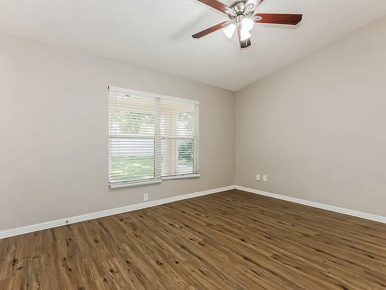 10608 Walker Vista Dr — Photo 9