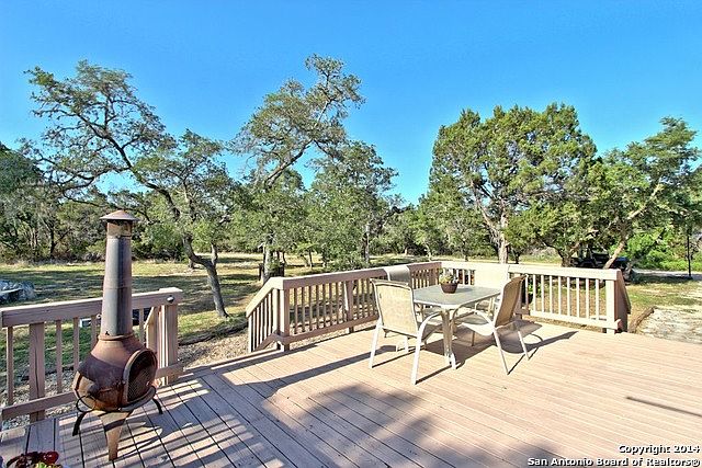1st image of 1524 Misty Hollow Dr