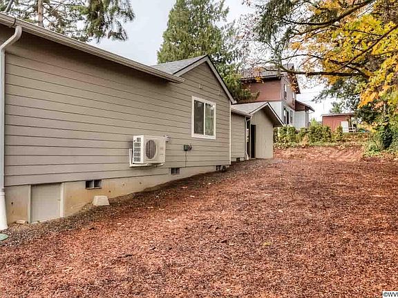 5th image of 7145 SW Philomath Blvd