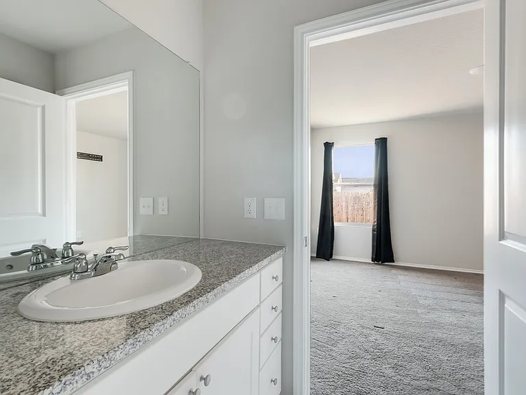 7214 Lavaca Blf — Photo 17