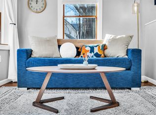 84 Temple St, Saco, ME 04072