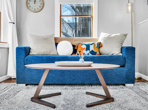 84 Temple St, Saco, ME 04072