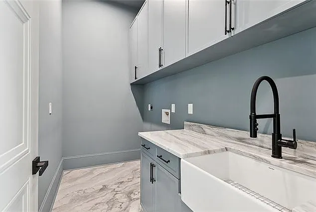 113 Wood Duck Dr — Photo 18
