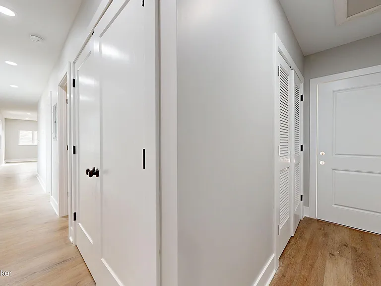 116 Bauer Ave #201 — Photo 14