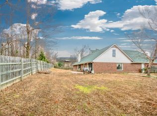 8643 Spring Orchard Cv, Cordova, TN 38018