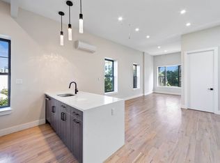 441 Myrtle Ave #2R, Brooklyn, NY 11205