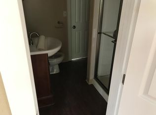 553 Berkeley Ave, Fircrest, WA 98466