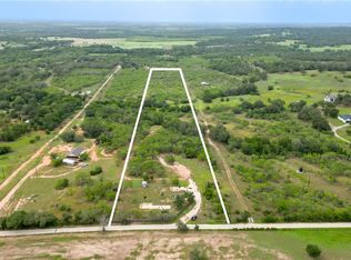 1201 Boulder Ln, Dale, TX 78616