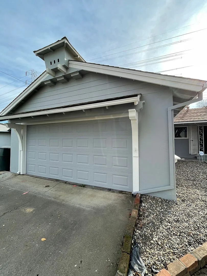 Building Photo - 5308 Sitton Way