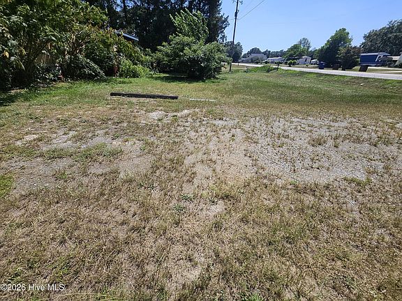 2nd image of 341 Durham Lake Road