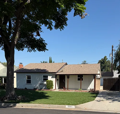 8901 Ocean View Ave Photo 1