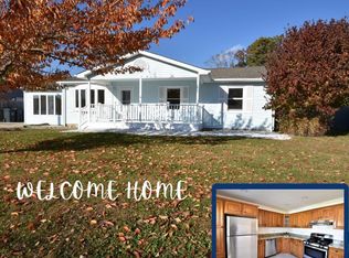 116 Bowline Rd, Manahawkin, NJ 08050