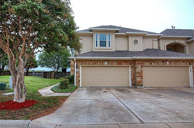 1st image of 1101 Parmer Ln APT 206