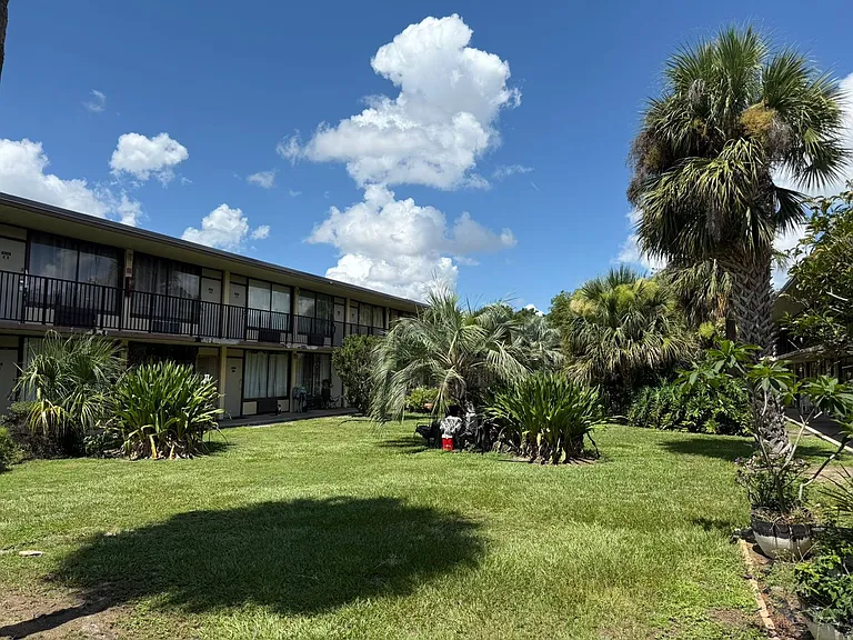 7900 S Orange Blossom Trl #1080 — Photo 6