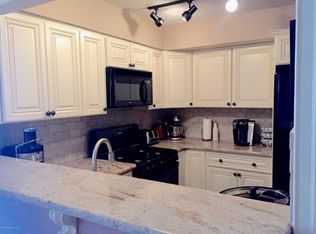 63 Brandywine Ct, Brick, NJ 08724