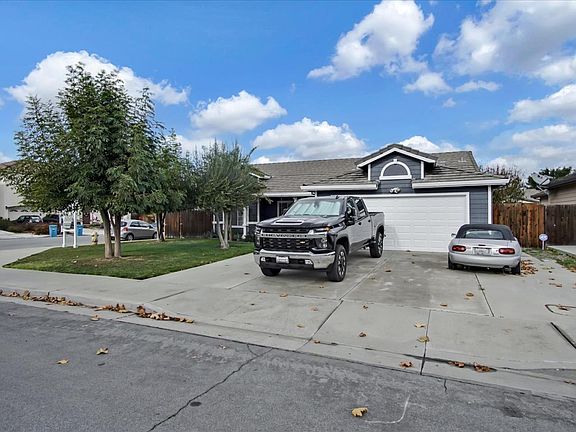 5th image of 610 Liege Dr
