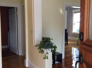 83 Highland Rd, Somerville, MA 02144