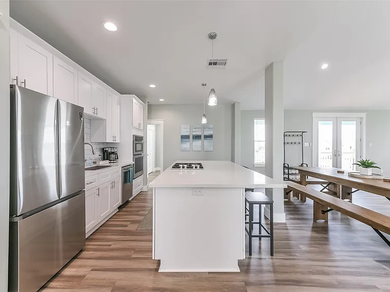 16630 Jean Lafitte Rd — Photo 15