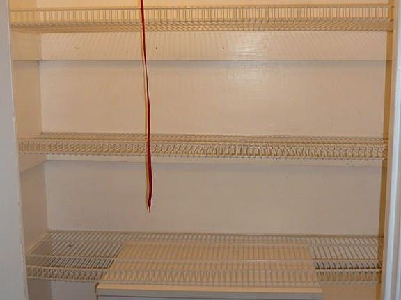 4th image of 10 Washington Park Dr APT 11