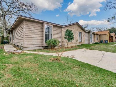 2360 Shoal Creek Dr, Pensacola, FL, 32514