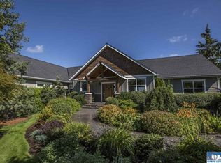 110 Scenic View Ln, Port Angeles, WA 98362