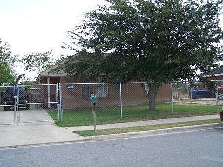 1st image of 708 W Blue Jay Ave