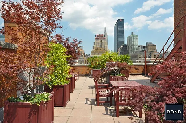 Rented by Bond New York | media 8