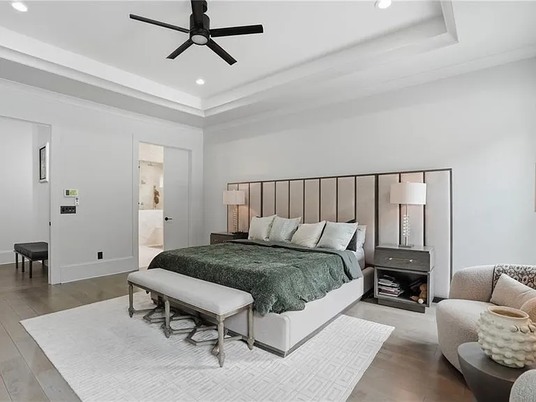 3020 Wallace Rd — Photo 26