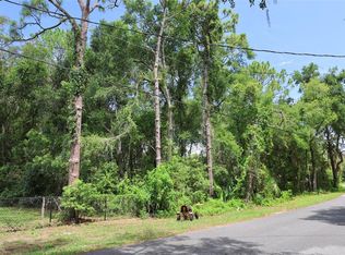 4710 E Harvard Dr LOT 7, Hernando, FL 34442