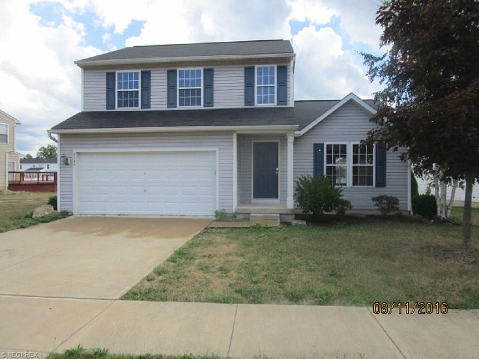 1st image of 4345 Santina Way