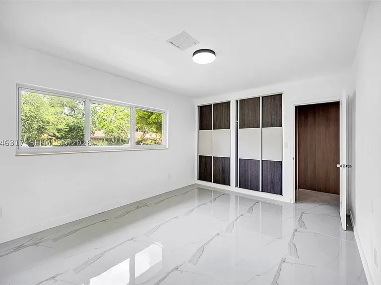 12525 SW 68th Ct — Photo 29