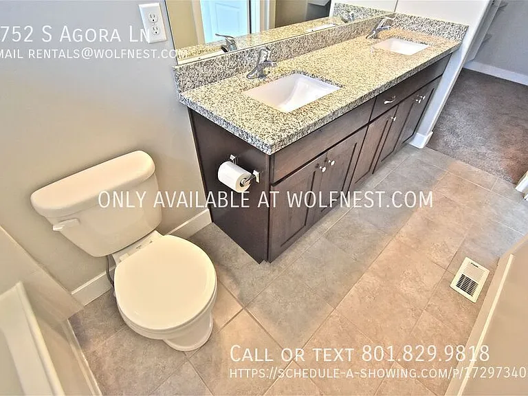 9752 S Agora Ln — Photo 29
