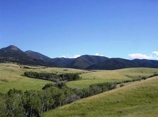 LOT 7 Lot 7 The Preserve, Bozeman, MT 59715