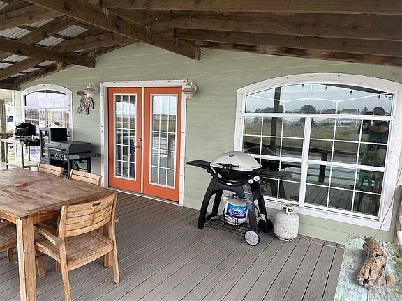 5th image of 331 Redfish Dr #459K