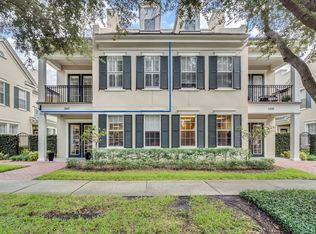 1467 Lake Baldwin Ln #B, Orlando, FL 32814