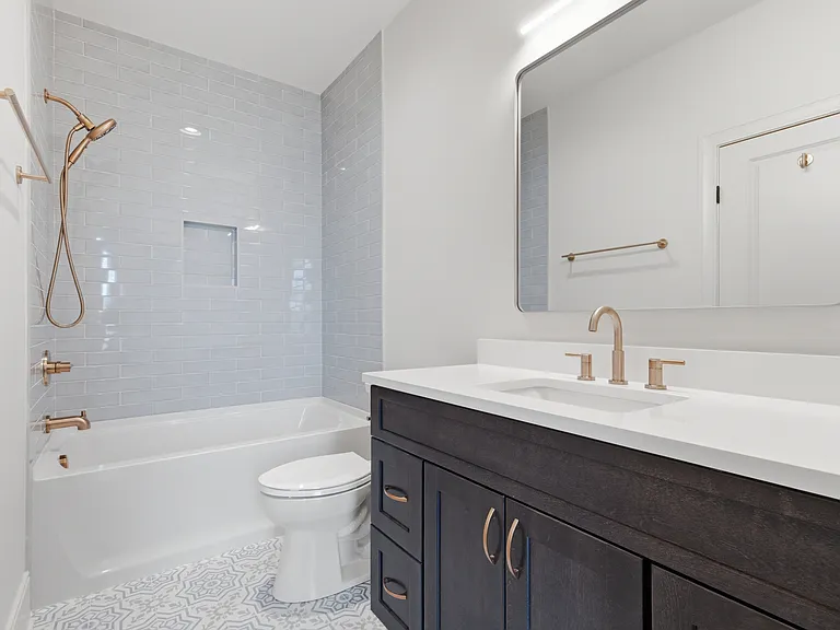 6305 Robertson Ave #5 — Photo 16