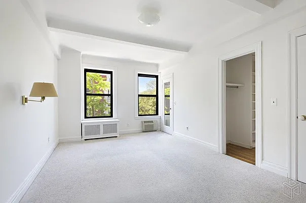 Sold by Halstead Real Estate | media 8