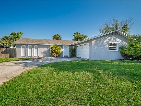 2nd image of 10413 Twiggs Ct