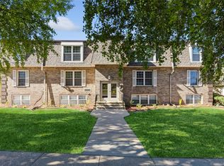 1110 E 6th St APT 4, Des Moines, IA 50316