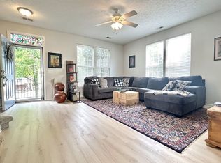 7826 Heaton Way, Nashville, TN 37211