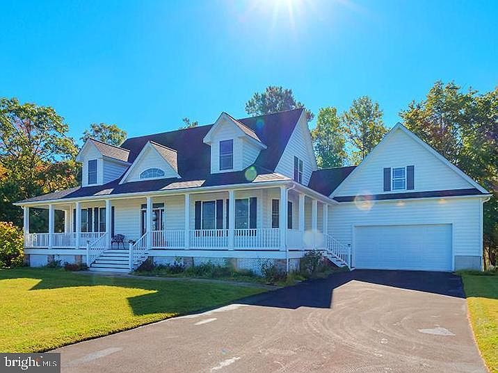19916 Cardiff Cir, Lewes, DE 19958 Zillow